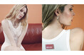 DIESEL x Tinder®、DIESEL と Tinderによる 「For Successful Loving」 あらゆる形の愛を称えるファッションコラボレーション
