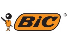 Bicジャパン 赤塚不二夫氏の生誕80周年を祝う記念ライター Bic 赤塚不二夫キャラクター シリーズ を6月上旬より発売 Bicジャパン株式会社のプレスリリース