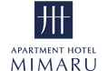 【インバウンド最前線】訪日家族旅行が拡大。ファミリー層に支持されるアパートメントホテル「MIMARU」、大阪エリアでの展開を加速
