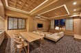 「MIMARU大阪 難波STATION ANNEX」10月1日開業
