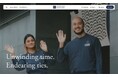 Webの世界的アワード「CSS Design Awards」にて4部門同時受賞~“Travel Style Finder”による新たな価値体験と優れたUI・UXデザインを高く評価~