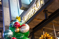 【クリスマス限定】WBSにも取り上げられた「恵比寿LambU（ラムユー）」が、12月21日（火）より、「ハートウォーミング・クリスマス・ウィーク」を開催