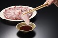 極寒ぶり™の『ぶりしゃぶセット』と『ぶりカマ』を受付開始!