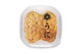 北海道産「冷凍生うに」を返礼品として初出品! 年末年始に向け、ハレの日のご馳走や豪華海鮮丼セットを提案