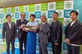 北海道・白糠町で“春タラ”の新たな価値創出へ 「金のたらプロジェクト」始動