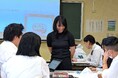 地域の未来を担う高校生に実践的マーケティング教育を提供　北海道白糠高校で特別講演を実施