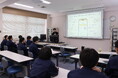 株式会社オーナー、仙台市「中高生向け起業家講師による出前授業運営業務」を受託 仙台城南高校でモデル授業を実施
