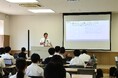 高校生が「身近な困りごと」をビジネスに変える。宇都宮短期大学附属高校で「起業論アントレプレナーシップ講座」を実施
