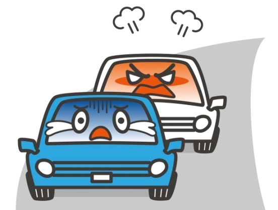 あおり運転の体験談と最新レポートを公開 22年の傾向と対策は ウォルターインターナショナル合同会社のプレスリリース あおり運転の体験談と最新レポートを公開 22年の傾向と対策は ウォルターインターナショナル合同会社のプレスリリース