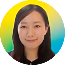 美大生チームメンバー:赤星萌|多摩美術大学(2022年卒業) 美大生チームメンバー:赤星萌|多摩美術大学(2022年卒業)
