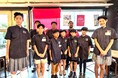 【開催報告】産地漁業者交流イベントで福島の魚がぐっと身近に 東京電力ホールディングス株式会社と共同で