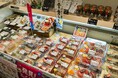【開催報告】福島の豊かな海の恵みを広める!東京都内で7日間限定の特別フェアを開催