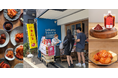 【開催報告】サカナバッカ、実店舗を持たない食品生産者の認知拡大を支援