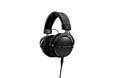 beyerdynamic 新開発の「TESLA.45」ドライバーを搭載した次世代のプレミアムスタジオヘッドホンを発表