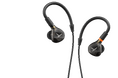 beyerdynamic、新しいインイヤーモニター (IEM) シリーズを発表。ステージおよびスタジオ用途に対応。Martin Miller Session Bandと共に。