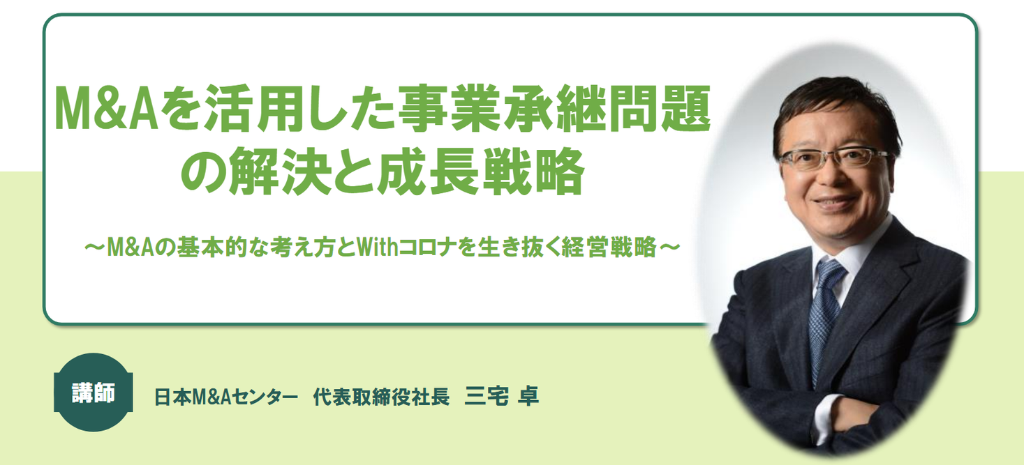 D81927 12 7a314db354fb0ed1c8b9 0
