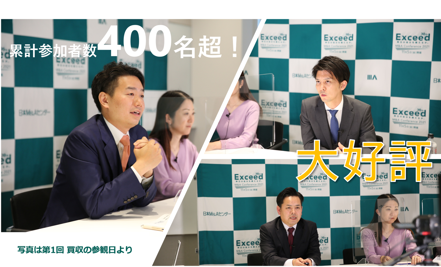 D81927 14 b80cb14112575cb8db1e 0