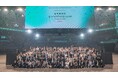 【イベントレポート】日本M&Aセンター主催イベント「優秀事務所SYMPOSIUM IN OKINAWA 2022」開催
