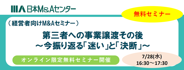 D81927 22 19ef808029ea22cb75ad 3