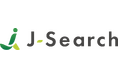 地域特化型サーチファンド運営会社、「J-Search」設立のお知らせ