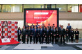株式会社トワライズ TOKYO PRO Market上場に関するお知らせ