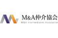 【M&A仲介協会】不適切なM&A取引に関する注意喚起