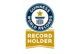 【M&A成約】創業2期目のスタートアップ企業がM&A後、2年9カ月でIPO