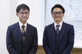 【M&A成約】譲渡後も社長を継続、40代・2代目社長の成長戦略