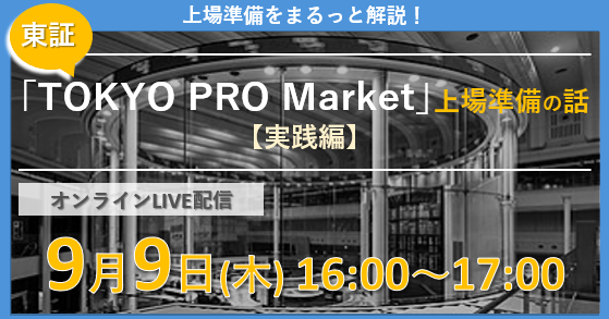 D81927 45 3bac10a8ee4ad303576b 3