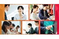 ヒューマンステージホールディングス株式会社 TOKYO PRO Market上場申請に関するお知らせ