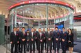 株式会社シンコーホールディングス TOKYO PRO Market上場に関するお知らせ