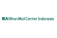日本M&AセンターHD、インドネシア現地法人を設立