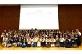 「異業種ビジネスリーダーシップ塾 2025」に参画 13社から約70名の女性中堅社員が参加