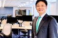 日本M&Aセンター、九州支店を拡張移転