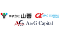 AtoG Capital、山善とCK Mac Global（マレーシア）の株式譲渡契約を締結