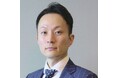 日本M&Aセンターグループ ネクストナビ 代表取締役の異動に関するお知らせ