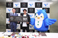 日本M&Aセンター、大久保 嘉人氏が創設したサッカークラブ「FC Sol Naciente」ダイヤモンドパートナーに就任
