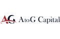 AtoG Capital、ASEAN企業と日本企業のクロスボーダーM&Aを支援する「AtoG ２号投資事業組合」設立のお知らせ
