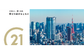 株式会社レイシャス TOKYO PRO Market上場申請に関するお知らせ
