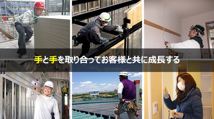 D81927 89 c843e6b426d44f5031ce 0
