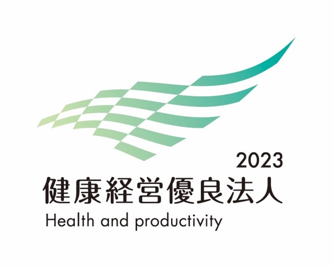 株式会社エー・エス・シー運営