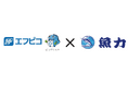 魚力エフピコ「エコトレー」「エコAPET」の積極的使用でCO2排出量抑制の協働を拡大
