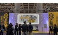 【展示会レポート】エフピコ東京ビッグサイトにて「エフピコフェア 2025」を開催