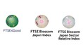 エフピコ、「FTSE4Good Index Series」の構成銘柄に7年連続で選定