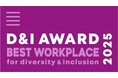 エフピコグループ、D&I AWARD2025で３年連続最上位のベストワークプレイスに認定