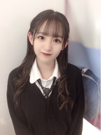 塩原香凜