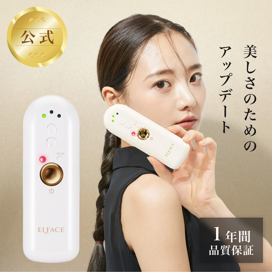 ブラックフライデーとは何か、意味と由来