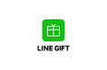 LINEギフトに毎年大好評の韓国コスメ福袋が登場!2022年の大人気商品を集めた福袋「2023 韓国スキンケア福袋」を数量限定発売!クリスマスコフレとしてクリスマスプレゼントにも最適!
