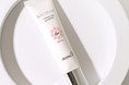 夏前最後のQoo10メガ割で絶対に買っておきたい紫外線対策におすすめ必需品3選を発表!