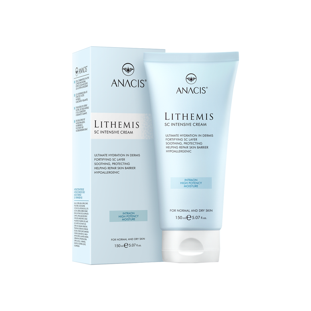 【楽天スーパーセール半額以下】6月10日の1日限定！絶対に損しない半額祭！カンナムドールでも10日限定で韓国コスメのシカクリームが半額以下となるお得な半額クーポンを発行｜株式会社カンナムドール